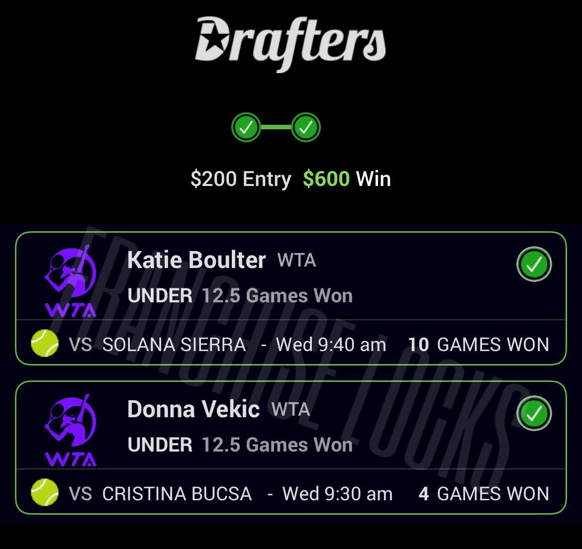 KelYnt SportsBetting tweet media