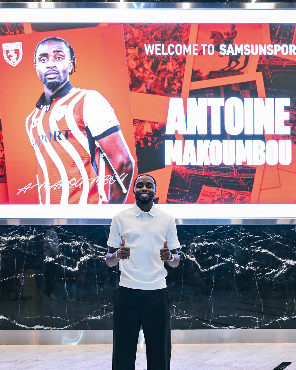 franesports tweet media