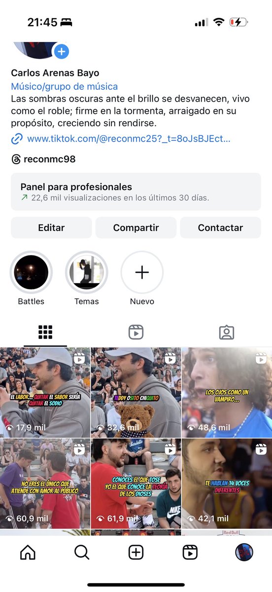 ¿Que hay que hacer para ir a fms como extraplayer?