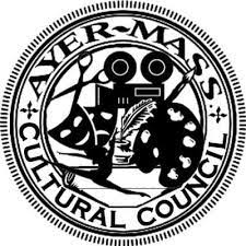 The Ayer Cultural Council is looking for input from YOU! Please take a moment to fill out their brief survey on our website or come down to the Town Manager office and grab a paper copy!

ayer.ma.us/home/news/cult…