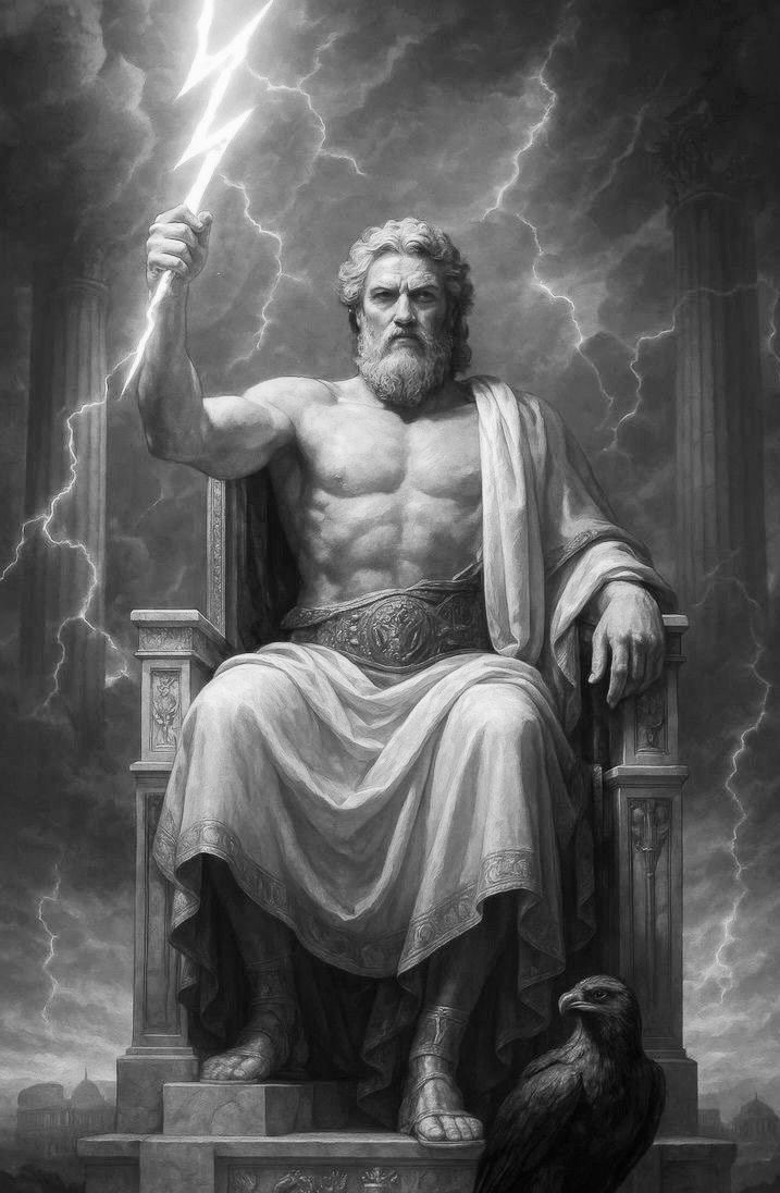 𝓩𝑒𝑢𝑠 | 𓅓 tweet media