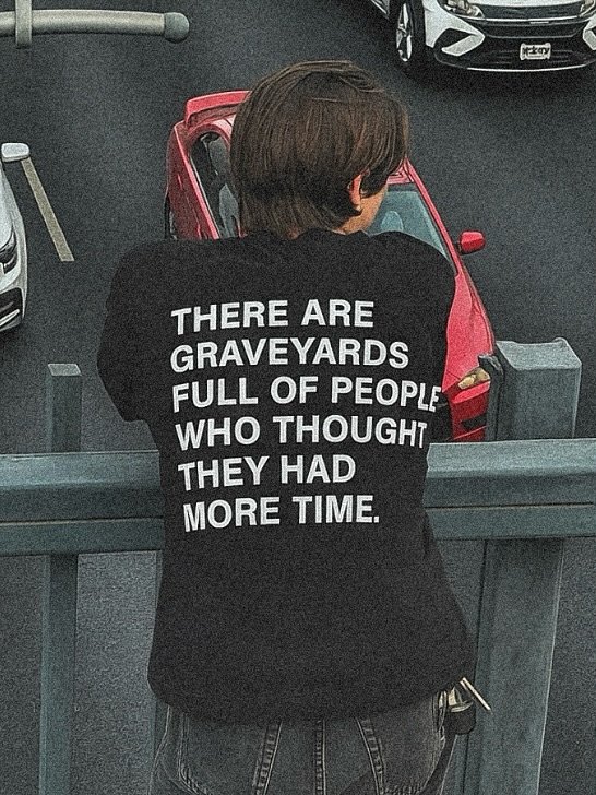 Male Thoughts (@stevestfler) on Twitter photo 