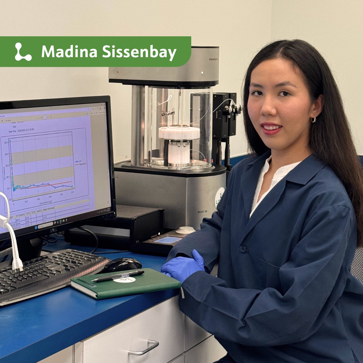 Locus Bio-Energy tweet media