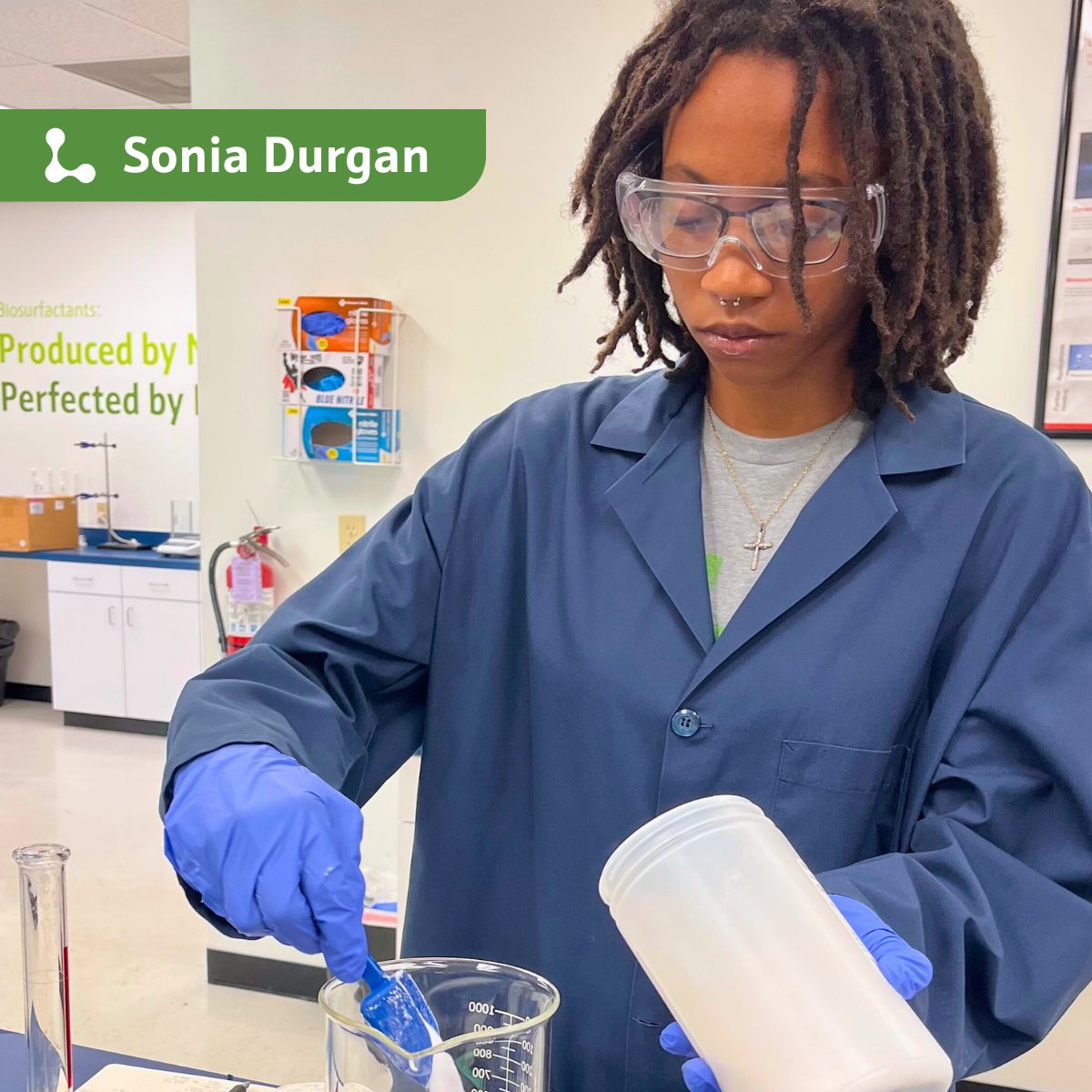 Locus Bio-Energy tweet media