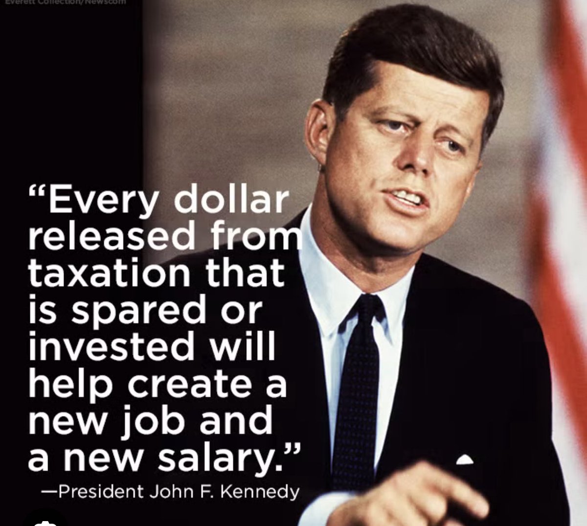 Congressman Michael Baumgartner tweet media