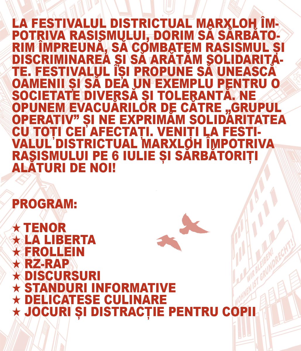 duisburg_quer's tweet photo. 2/3 https://t.co/bijiymqQJL