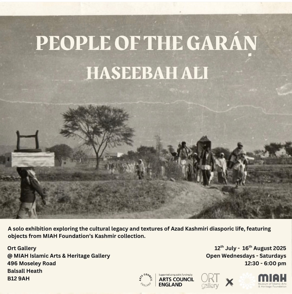 Dr Farah Nazir tweet media