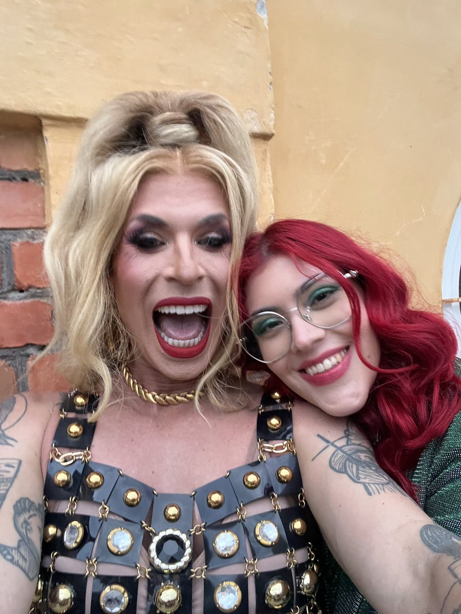 ultraredglow's tweet image. katya ♥️
