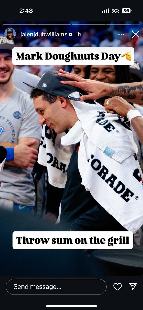 Andrew Schlecht (@andrewkschlecht) on Twitter photo 