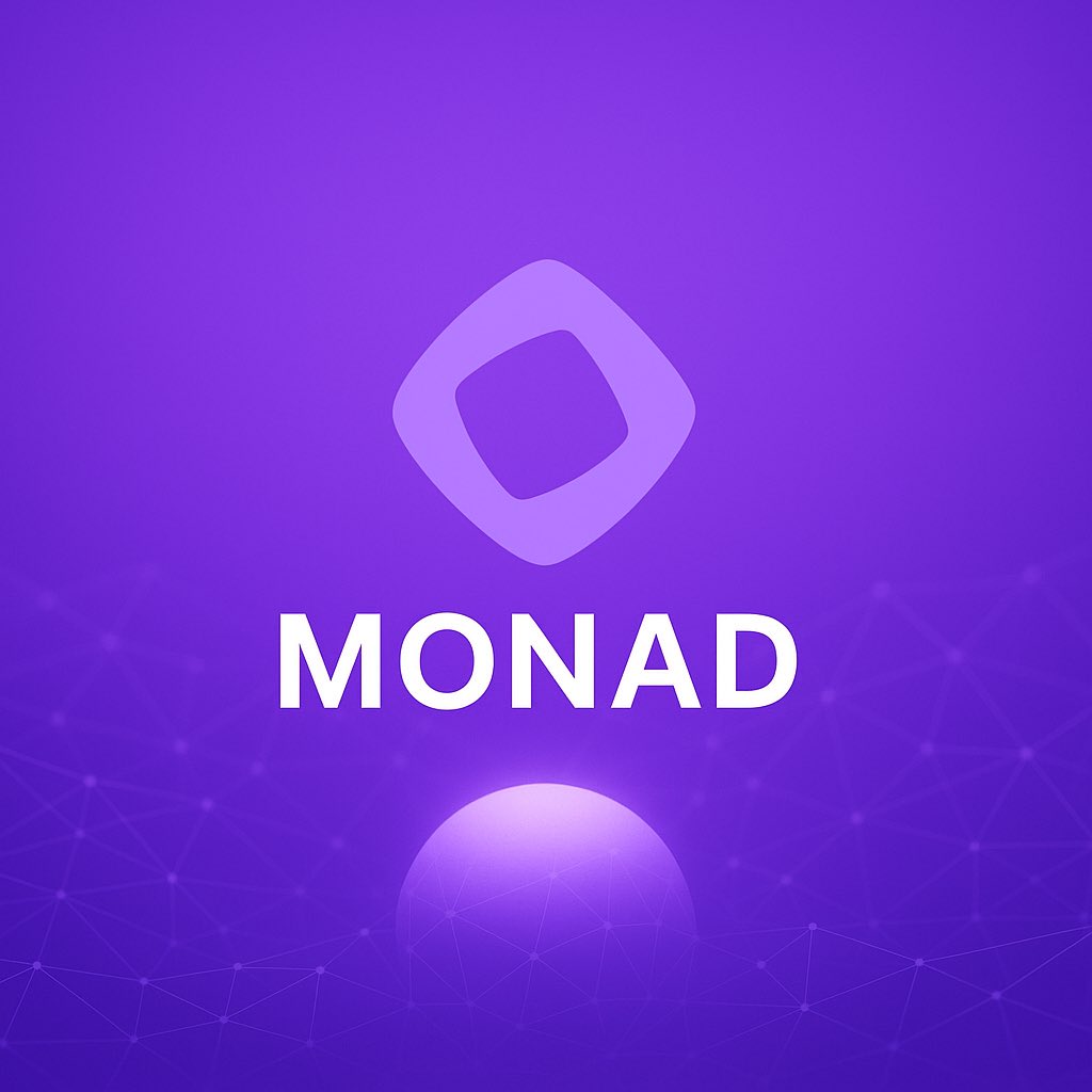 solanageek tweet picture