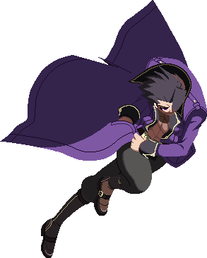 wauhtiX's tweet image. I dare you all make "Subway Slammer" combo in any fighting game which consists of most shoulder tackle moves from that said characters