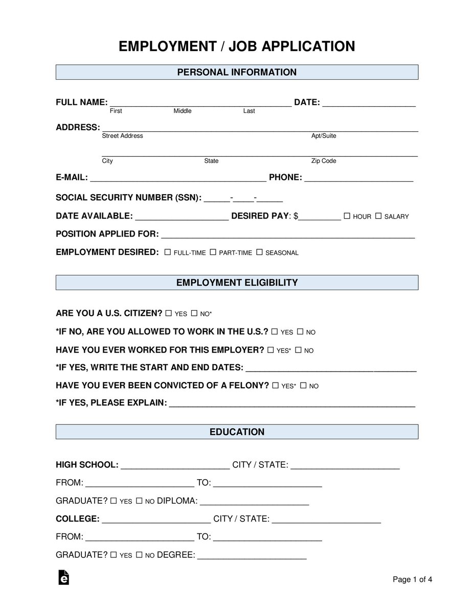 kaidenc11's tweet photo. Fill it out https://t.co/9fMKDcYQHT