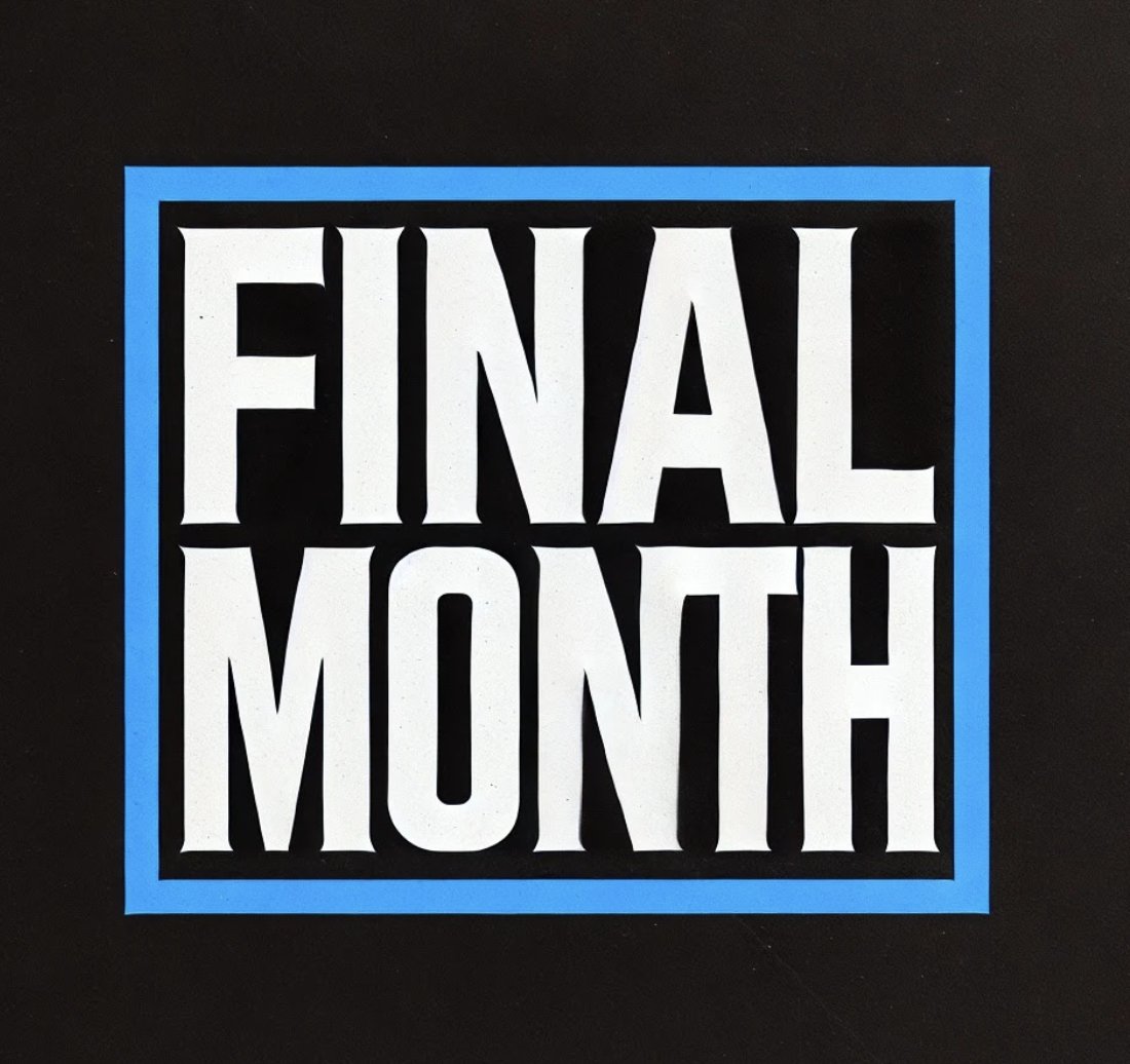 One last bottle drop from <a href="/PyeRoad/">Pye Road Meadworks</a> Meadworks - including their last bottle ever! Click for more information:

bit.ly/4liSON6
