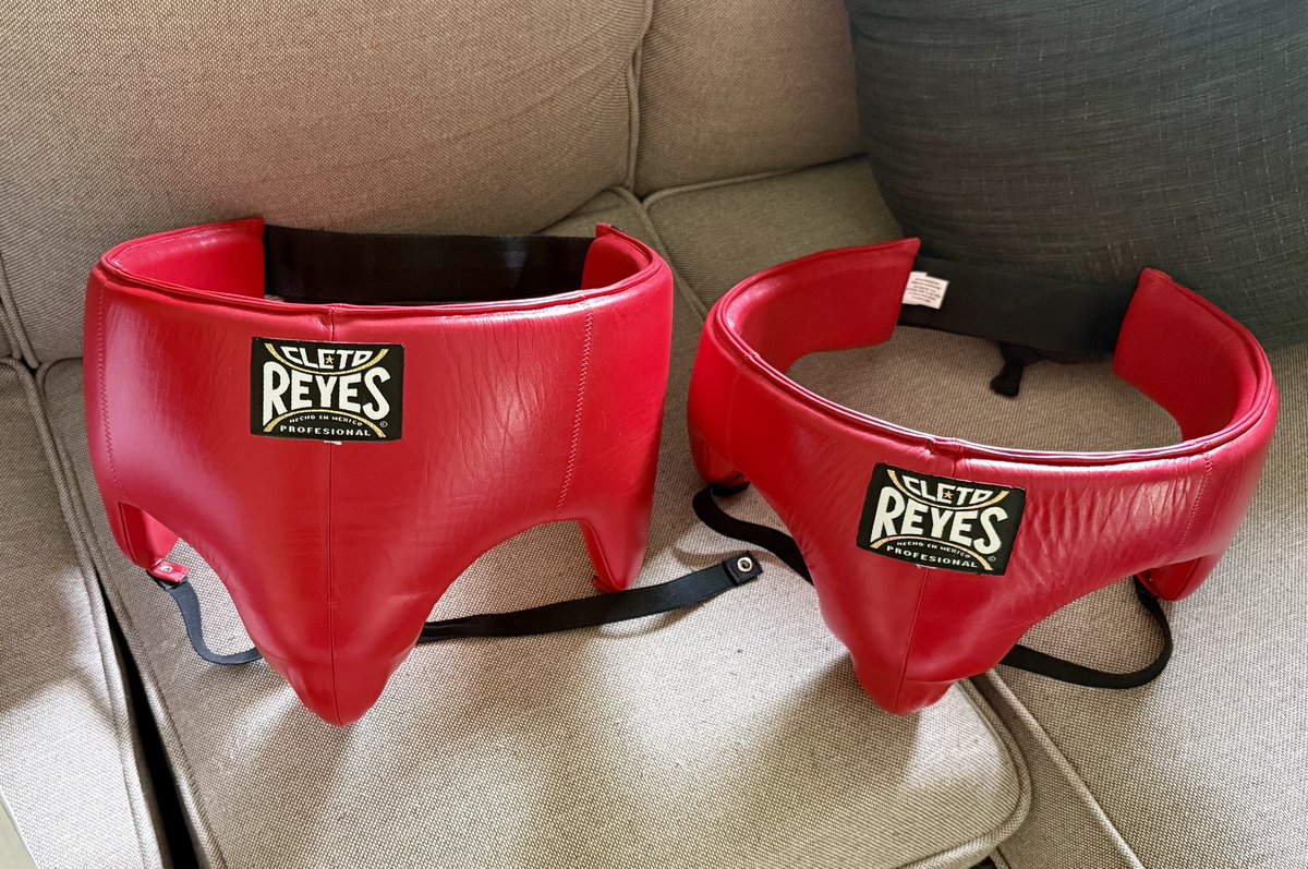 wen_t555's tweet photo. Is there anything better than a new cup…maybe 2 new cups?
#gearfetish #jockstrapp https://t.co/6mkNWppzPt