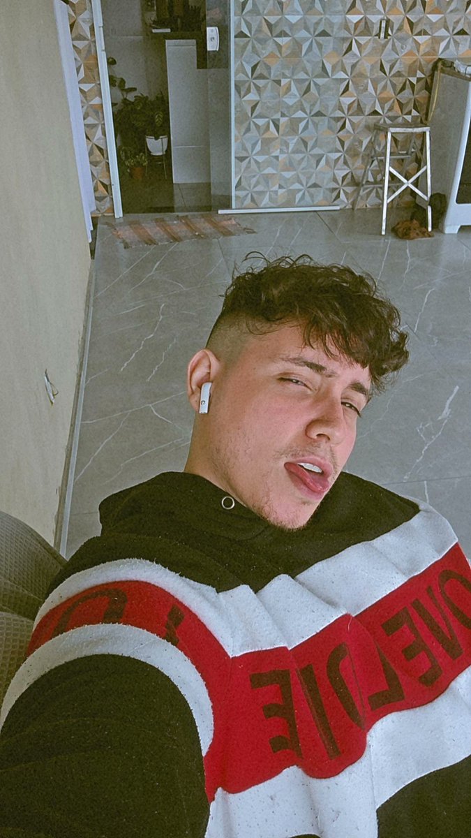 eusindim's tweet image. gente que friozinho bom da porra carai