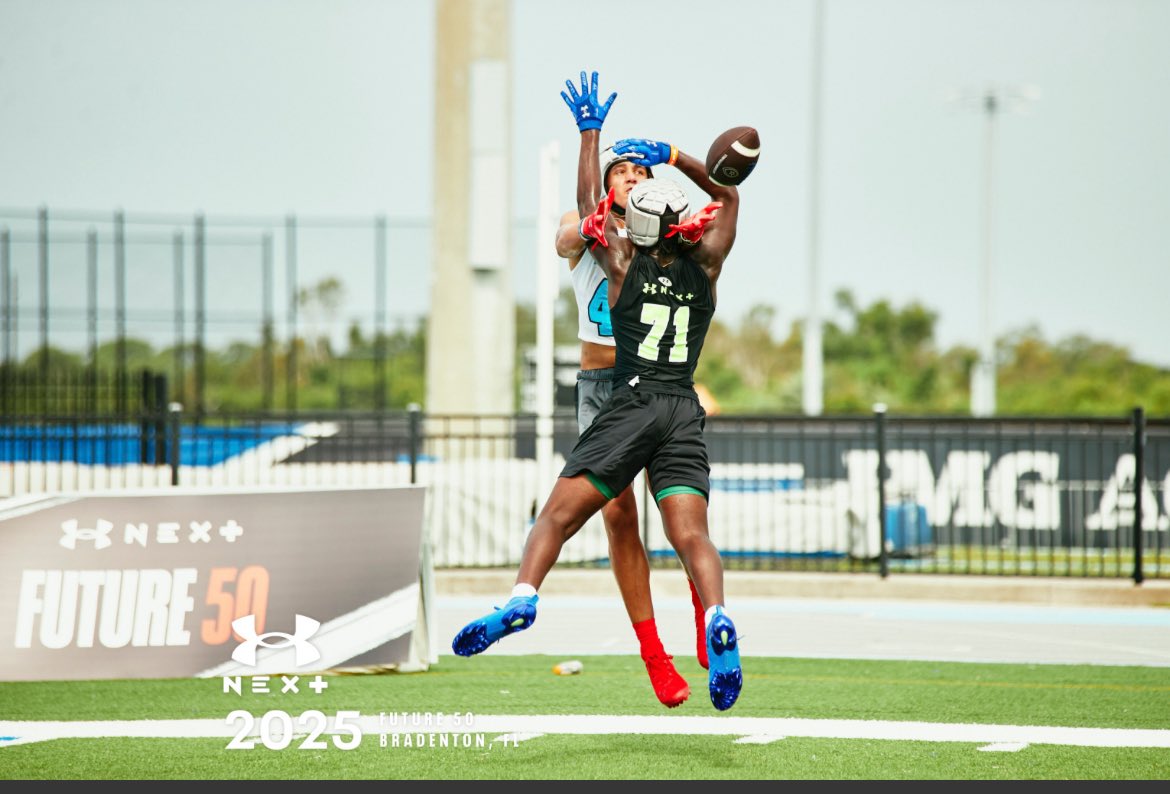 Kadenwoodie2027 tweet media