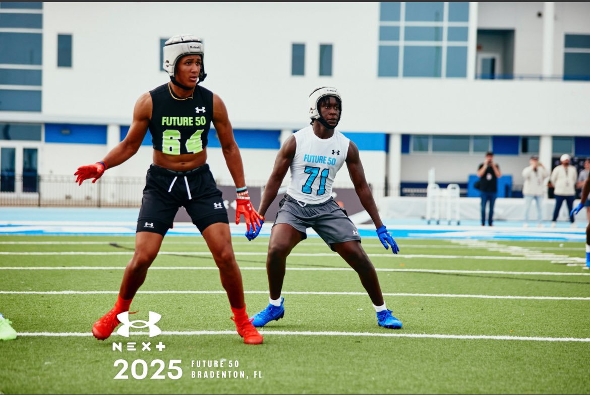 Kadenwoodie2027 tweet media