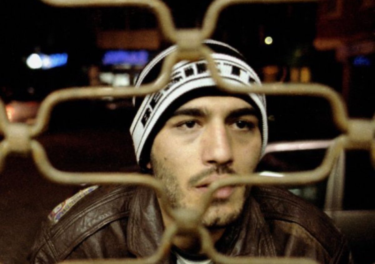 "𝗕𝗲𝘀̧𝗶𝗸𝘁𝗮𝘀̧ 𝗸𝗮𝘆𝗯𝗲𝘁𝘁𝗶𝗴̆𝗶𝗺𝗶𝘇, 𝗸𝗮𝘃𝘂𝘀̧𝗮𝗺𝗮𝗱ı𝗴̆ı𝗺ı𝘇, 𝗼̈𝘇𝗹𝗲𝗱𝗶𝗴̆𝗶𝗺𝗶𝘇 𝗻𝗲 𝘃𝗮𝗿𝘀𝗮 𝗵𝗲𝗽𝘀𝗶𝗻𝗶𝗻 𝗼̈𝘇𝗲𝘁𝗶, 𝗰̧𝗲𝗸𝘁𝗶𝗸𝗹𝗲𝗿𝗶𝗺𝗶𝘇𝗶𝗻 𝘀𝗲𝗰𝗲𝗿𝗲𝘀𝗶, 𝗮𝗻𝗹𝗮𝘁𝗮𝗺𝗮𝗱ı𝗸𝗹𝗮𝗿ı𝗺ı𝘇ı𝗻 𝗶𝗳𝗮𝗱𝗲𝘀𝗶𝗱𝗶𝗿."