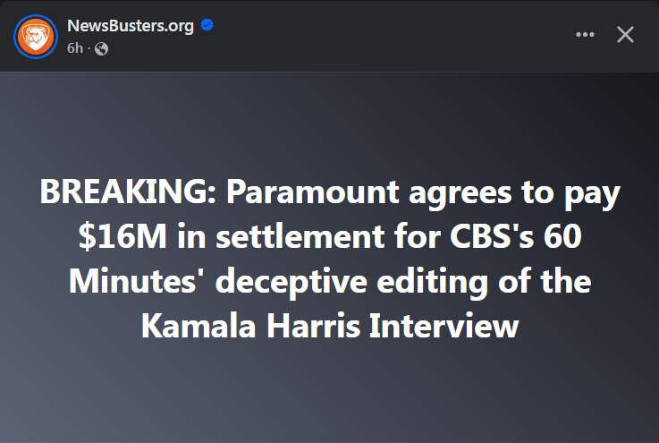 Barney (@groksplorer) on Twitter photo 