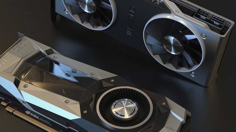 ⚡ Nvidia &amp; Microsoft Race Toward $4 Trillion
  The AI boom is rewriting market dynamics. Nvidia, riding high on GPU dominance, and Microsoft, integrating AI deep into cloud services, are both approaching a $4T market cap. 
  🔗 Read more: ponoko.com/blog/ponoko/to…