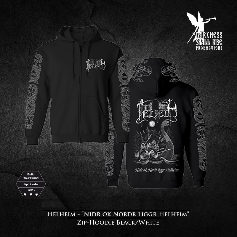 DSRProductionsX's tweet photo. !!! PRE-ORDER HAS STARTED !!!

Darkness Shall Rise Productions 2025
DSR303-305

Helheim (NOR)

There's also some exclusive new HELHEIM merchandise available now https://t.co/wuCk7YeXhC