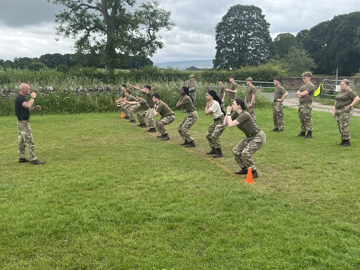 Mr Bowker tweet media