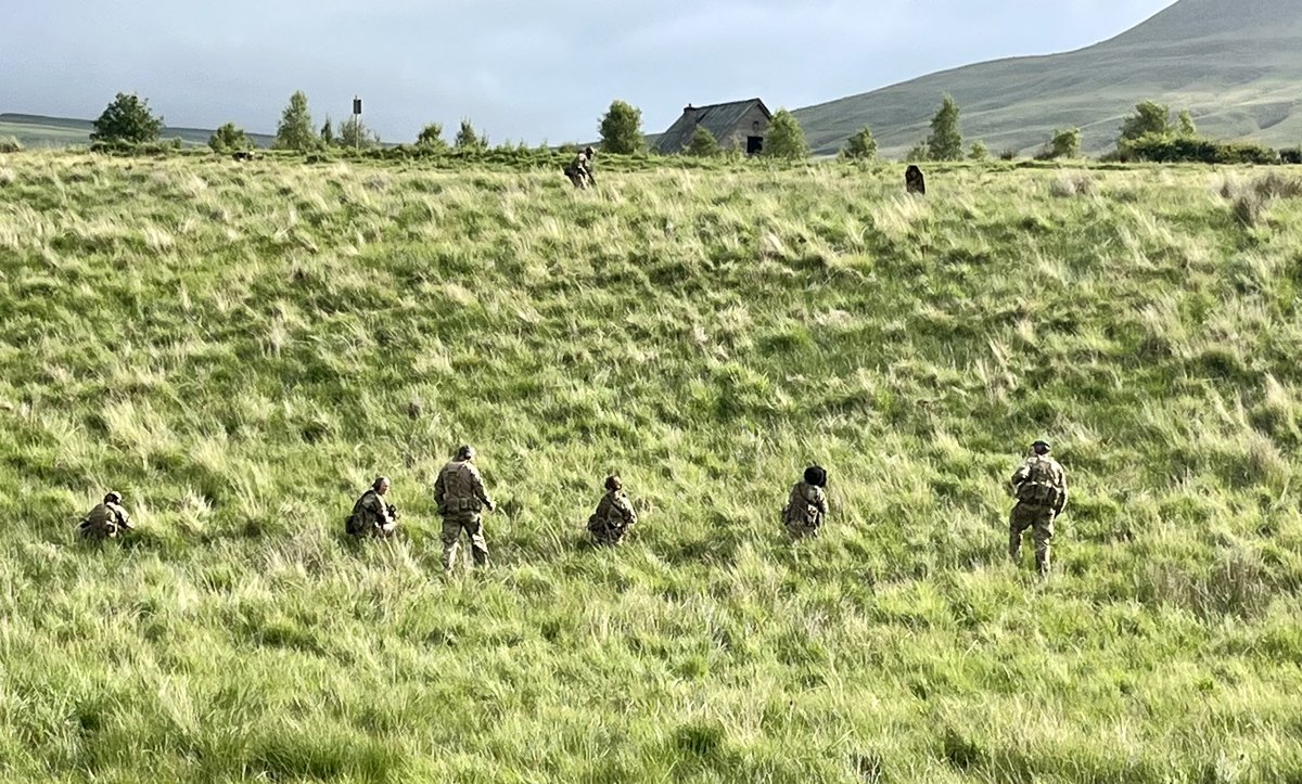 Mr Bowker tweet media