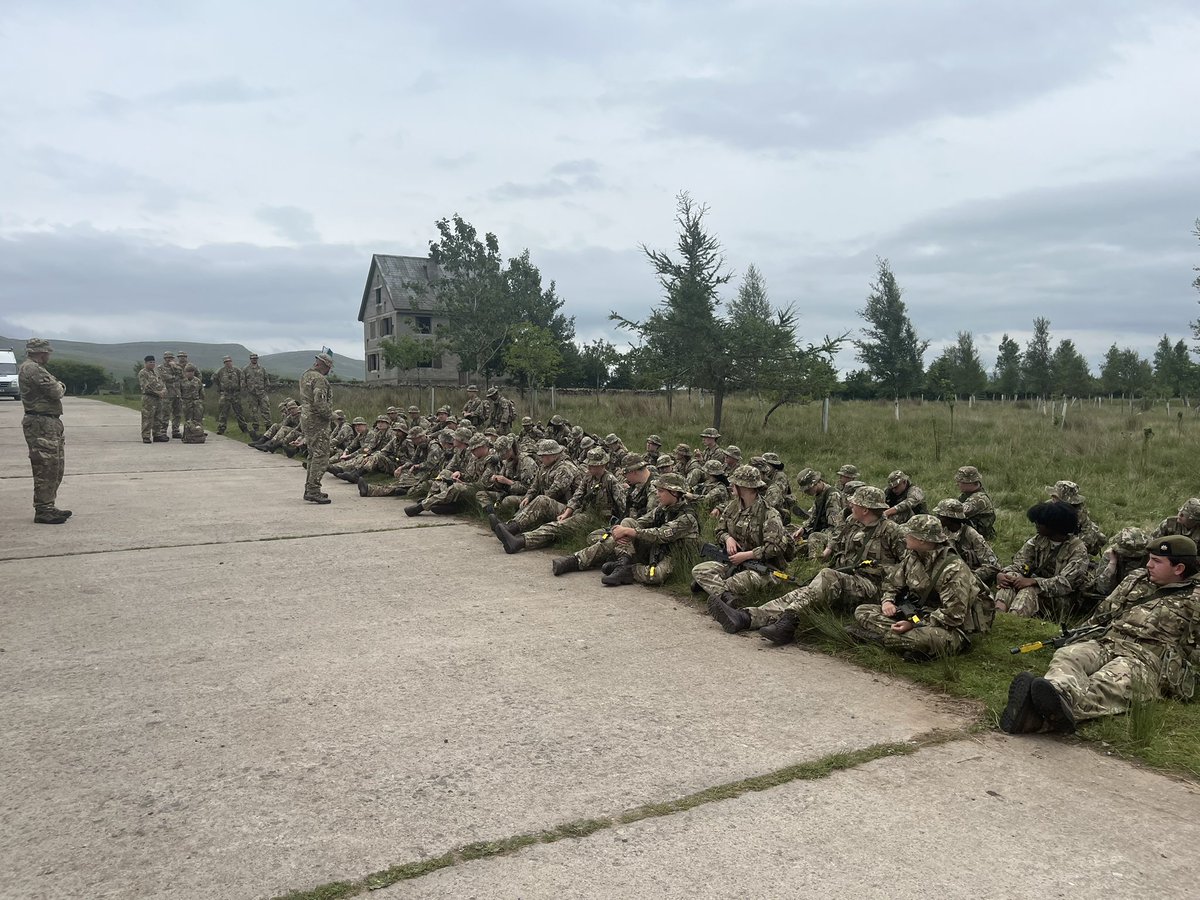 Mr Bowker tweet media