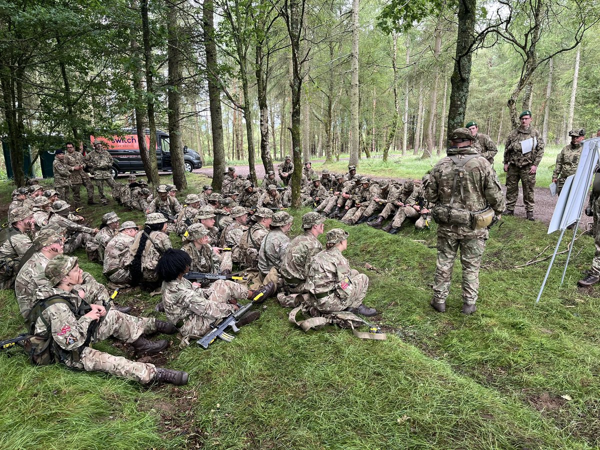 Mr Bowker tweet media