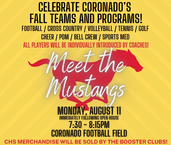 Join us!