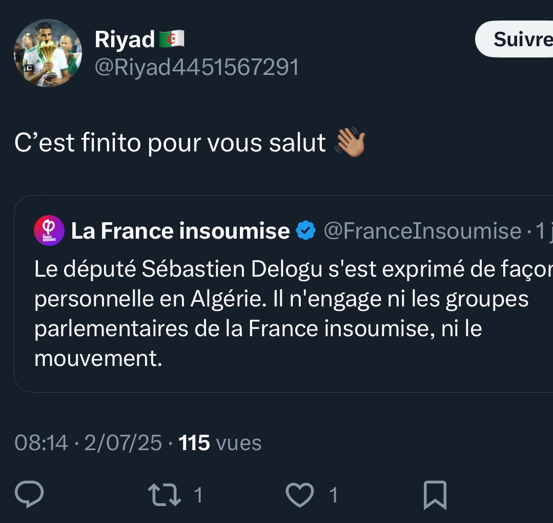 MM ۞ (@moorishmovement) on Twitter photo 