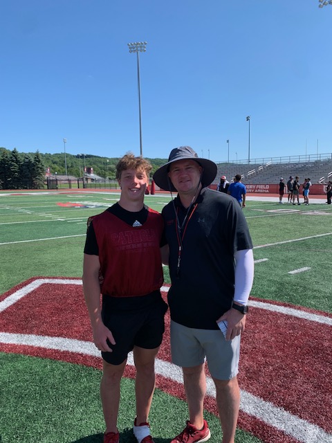 Garrett Nowlan tweet media