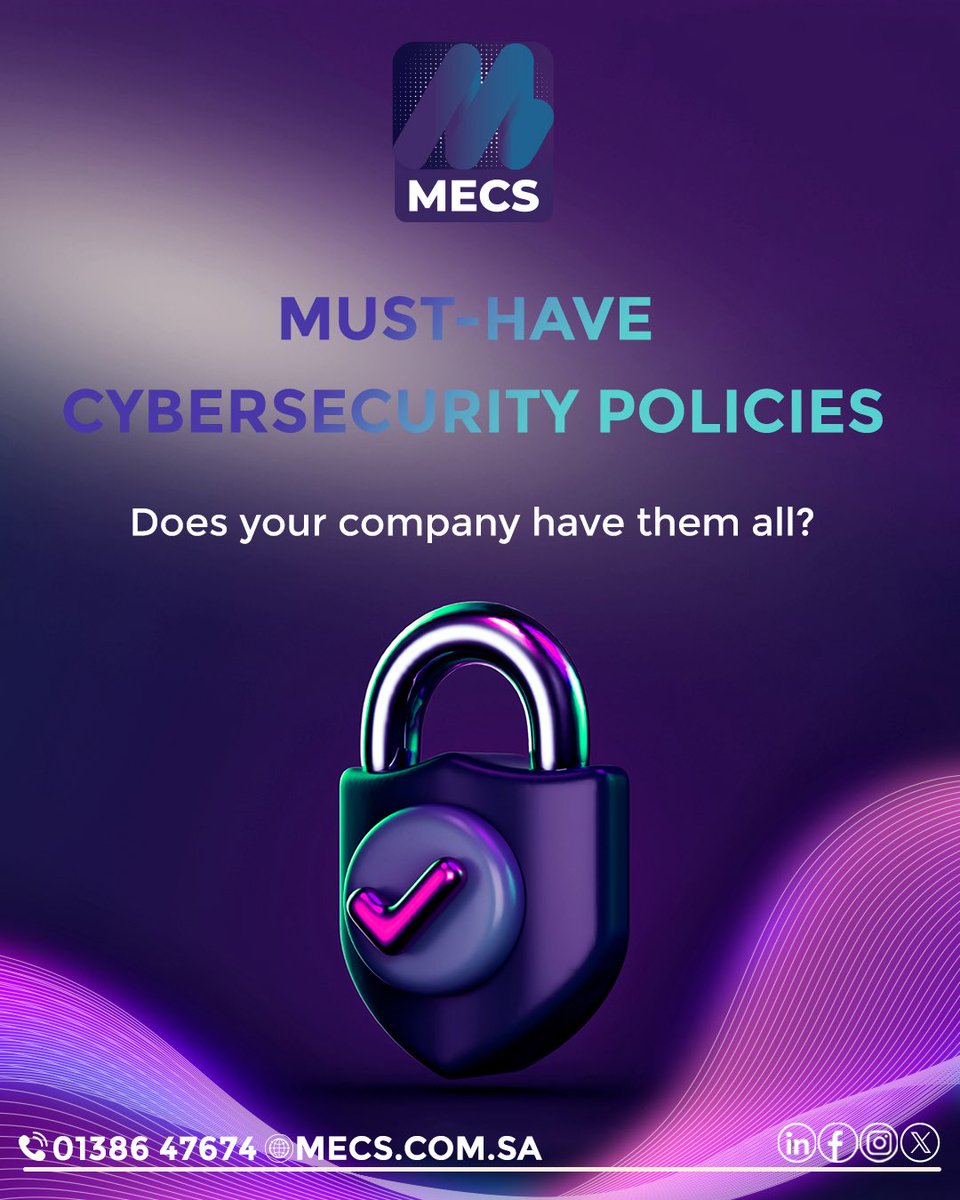 Middle East Cybersecurity tweet media