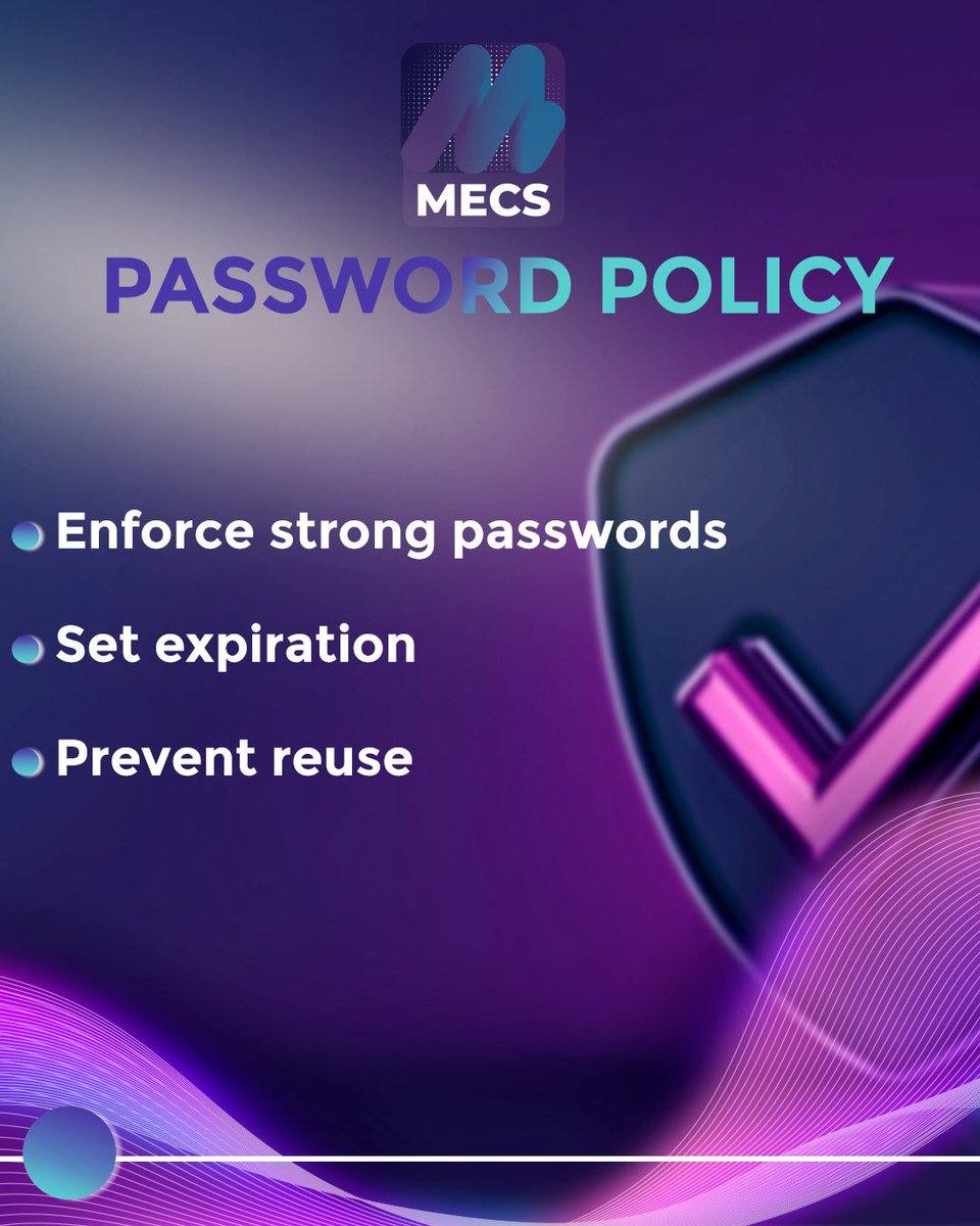 Middle East Cybersecurity tweet media