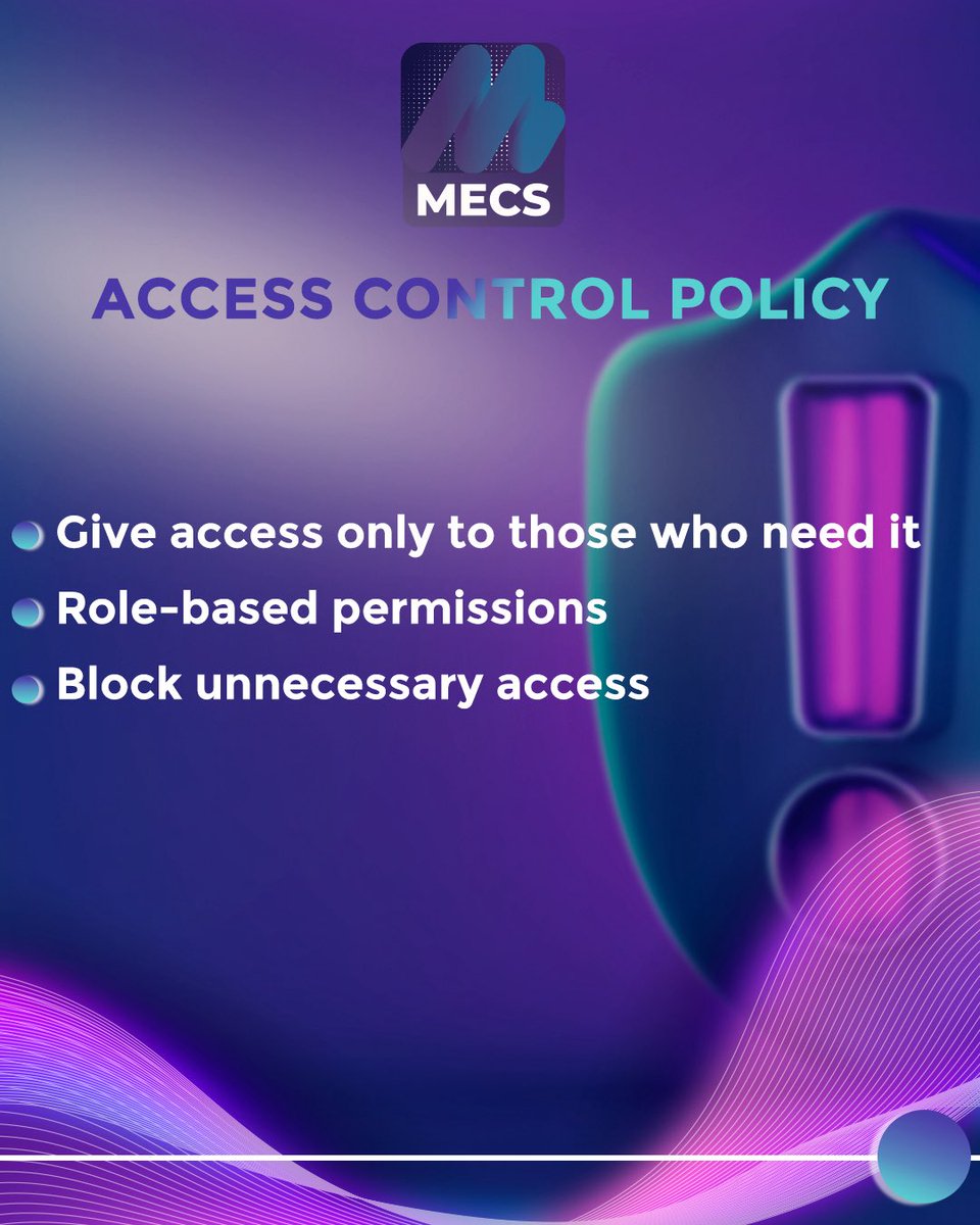 Middle East Cybersecurity tweet media