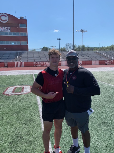 Garrett Nowlan tweet media