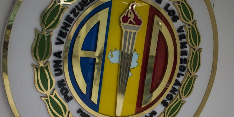 Estos son los candidatos adecos en el estado Apure acortar.link/niz1y7