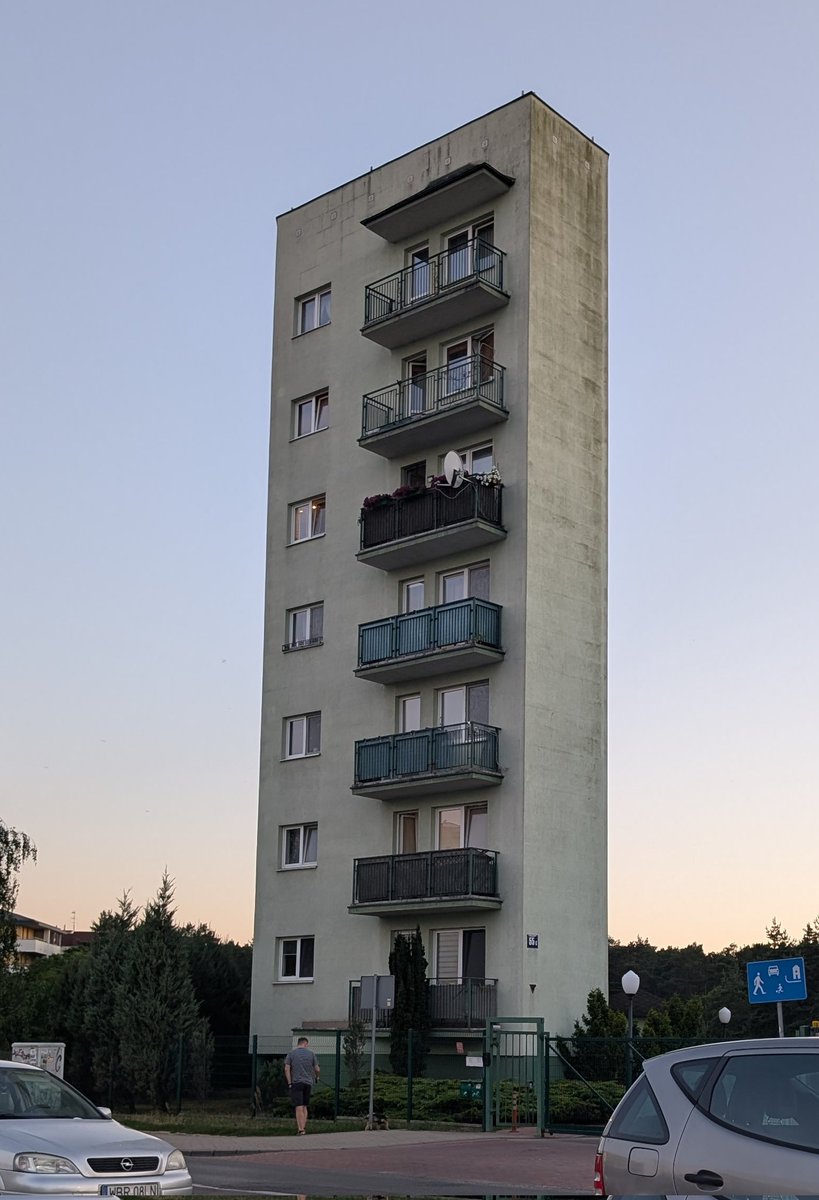 Dawid Miązek tweet media