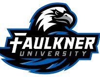 Congrats to Catcher Josiah Segura on committing to Faulkner