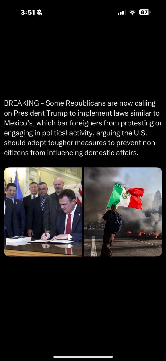 GOD’S GIRL (@primrose771646) on Twitter photo 