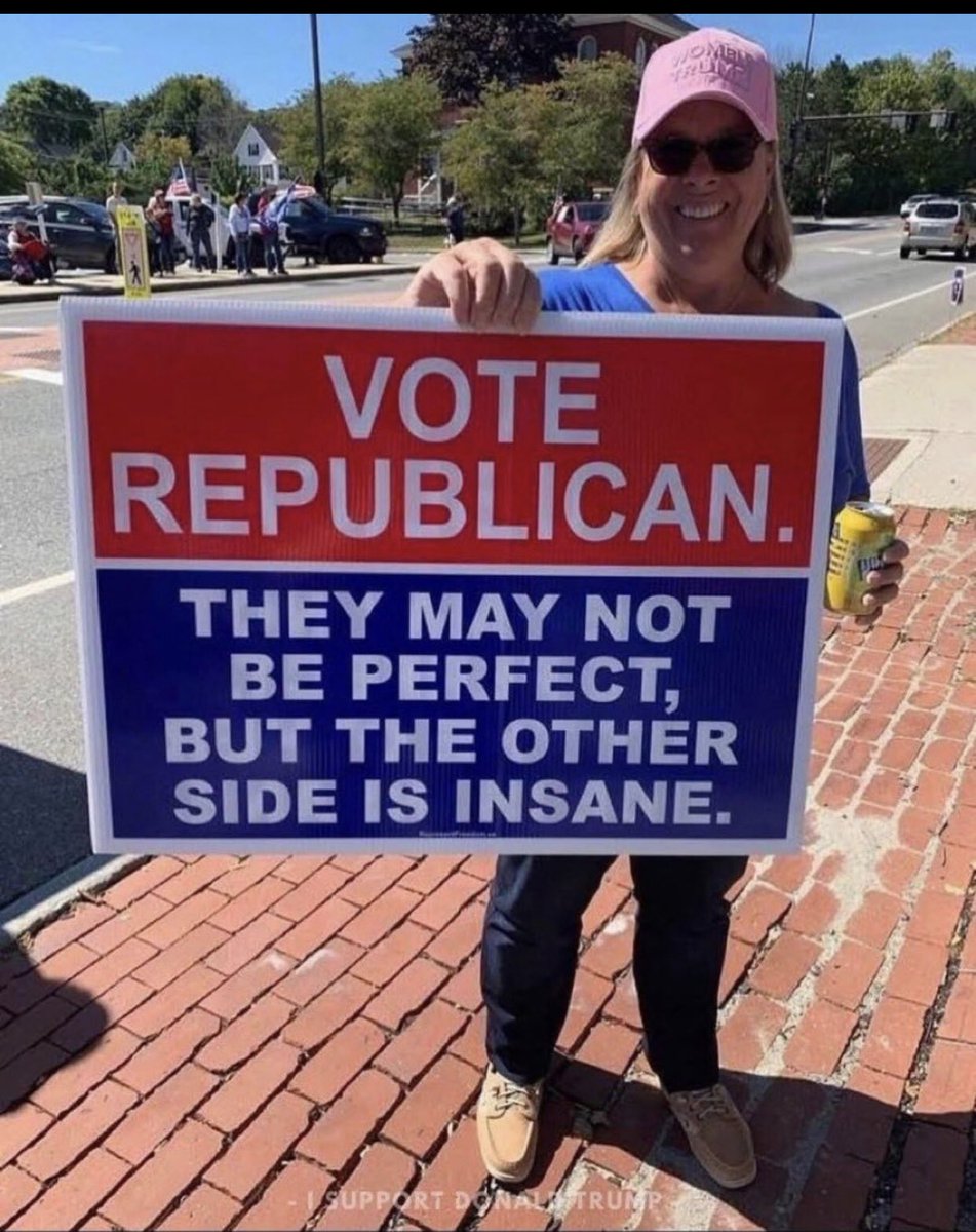 <a href="/Primrose771646/">GOD’S GIRL</a> I just meme bomb when provoked