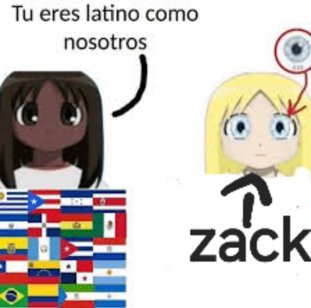 Zak1_111's tweet photo. Puedes?
Cocinar✅
Hablar tres idiomas✅
Bailarr ❌
Cantar ❌
Manejar ✅
Escribir✅
Dibujar ❌
Pintar ❌
Nadar ✅
Trepar ✅
Componer ✅
Actuar❌
Artes marciales✅
Editar videos✅
Editar foto✅
Manejar bici✅
Tocar instrumento✅
Maquillarte✅
Hablar en público✅ https://t.co/vsOu0LrSBt