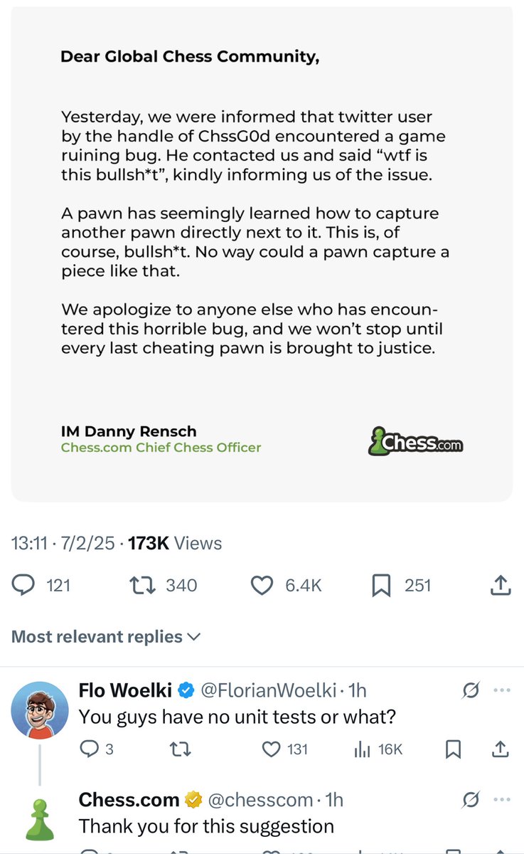 Tweet media one