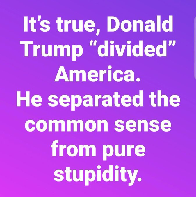 Camilla_112233's tweet photo. TRUTH! https://t.co/ksr4htnAiH