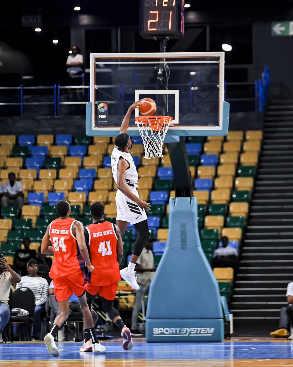 Mwene Munana tweet media