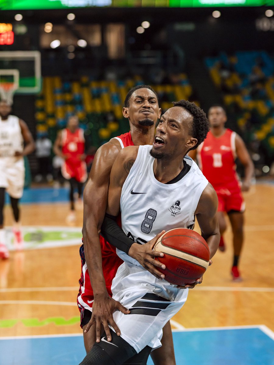 Mwene Munana tweet media