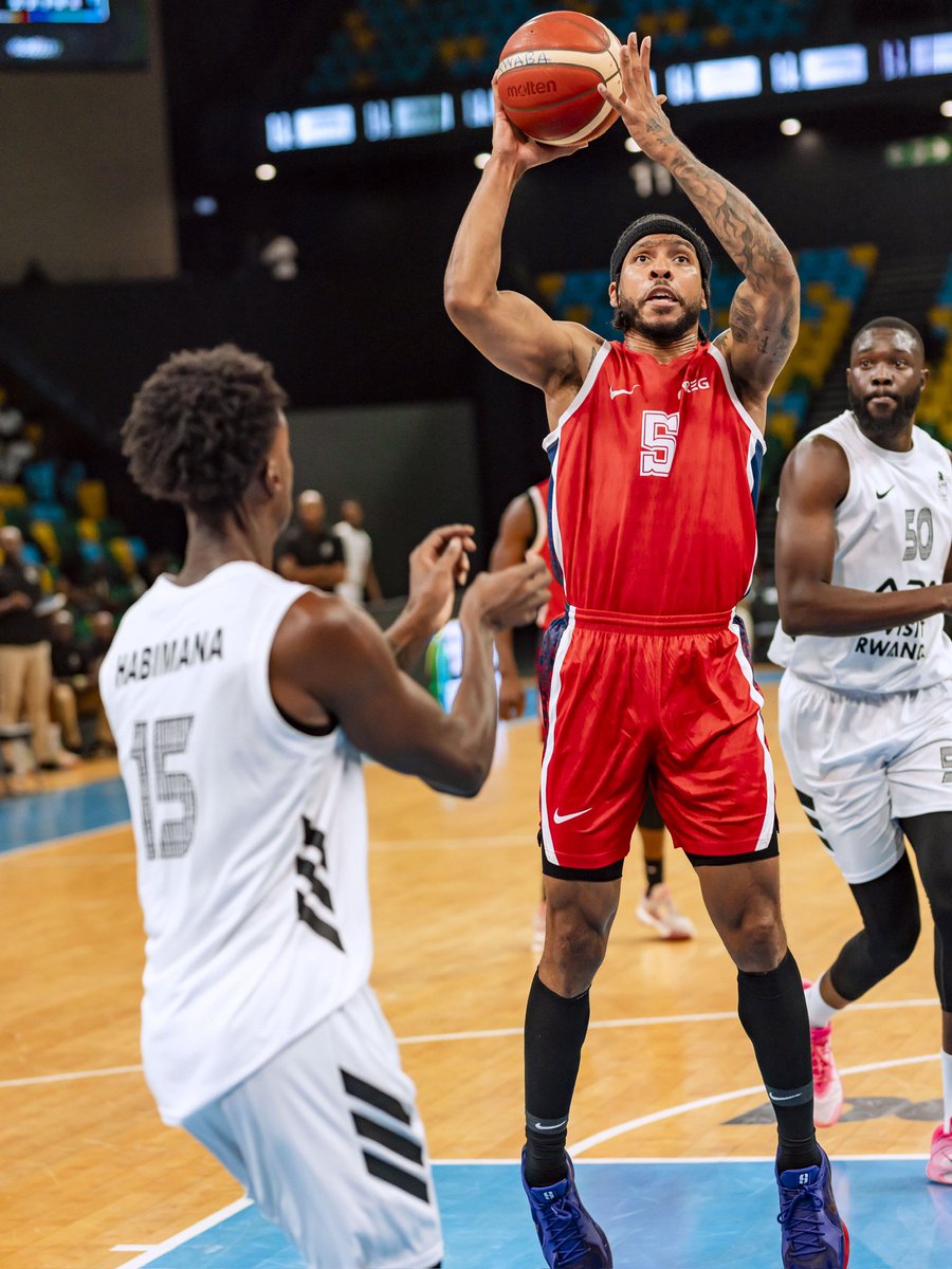 Mwene Munana (@leonpmuhire) on Twitter photo FT
<a href="/APRBBC_Official/">APR Basketball Clubππ¦π·πΌ</a> 91-86 <a href="/regbbcofficial/">REG BASKETBALL CLUB ππ·πΌ</a>
The APR BBC started the finals in the same spirit.
#BetPawaPlayoffs
#RBL2025 FT
<a href="/APRBBC_Official/">APR Basketball Clubππ¦π·πΌ</a> 91-86 <a href="/regbbcofficial/">REG BASKETBALL CLUB ππ·πΌ</a>
The APR BBC started the finals in the same spirit.
#BetPawaPlayoffs
#RBL2025