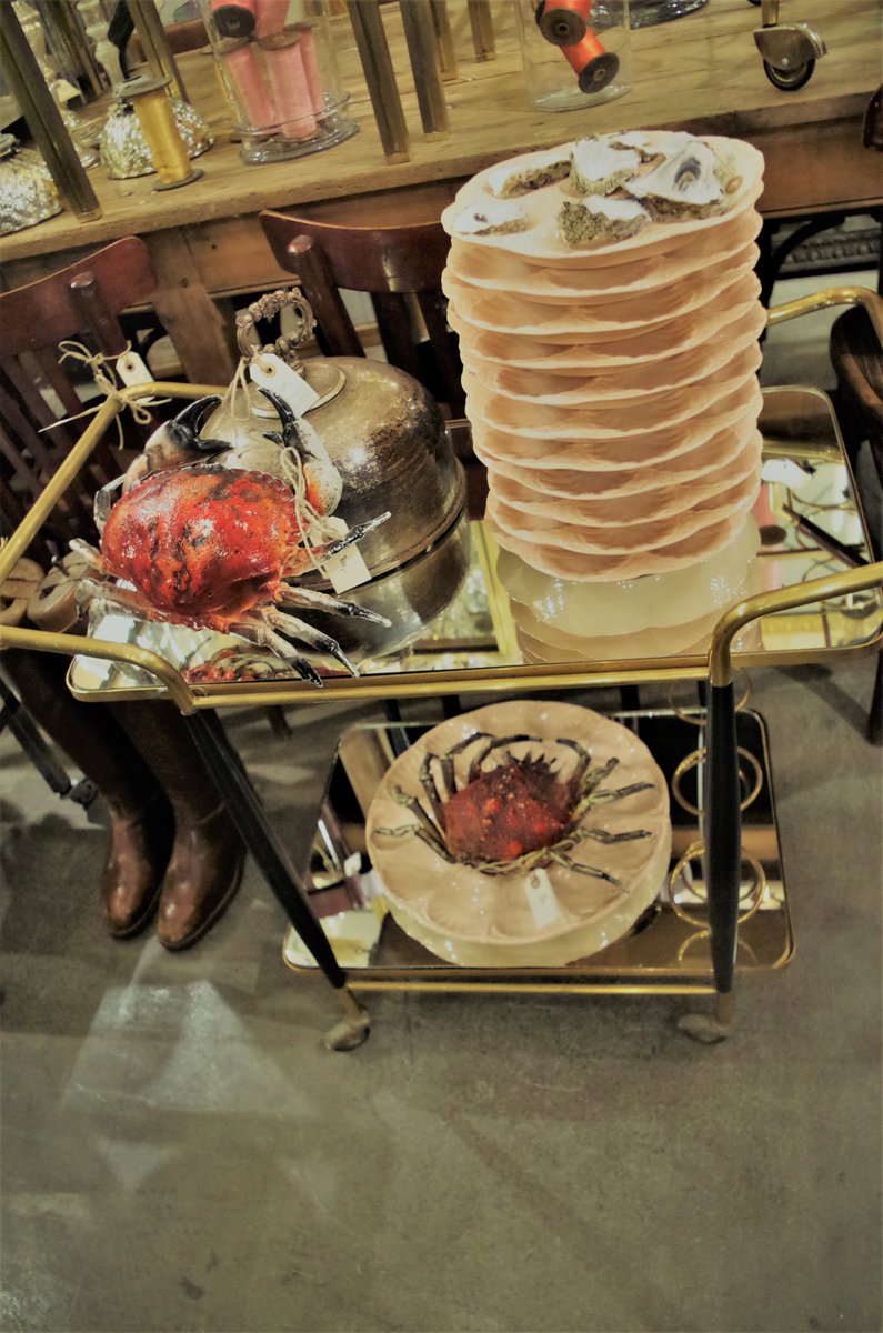 13brevkasse's tweet image. I love shops with history    🪄🔮

#Shop #FilDeFer #Curiosities
#Copenhagen #French #Vintage
#København #Webshop
#StoreKongensgade