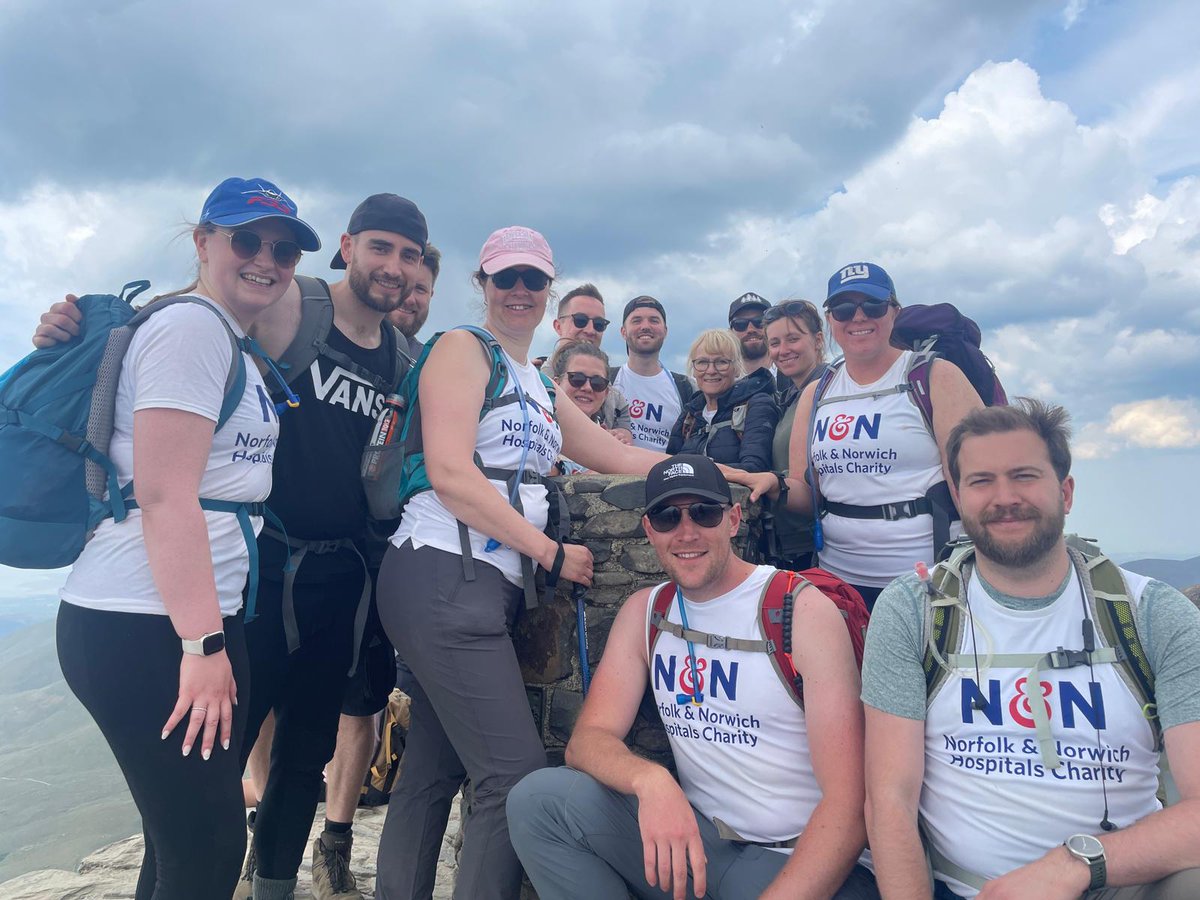 Want to come and be a part of our amazing team, working across IR and Radiology. We have an exciting opportunity for a Sister/Charge nurse/ODP...click here for details, or drop us a message.  jobs.nhs.uk/candidate/joba…