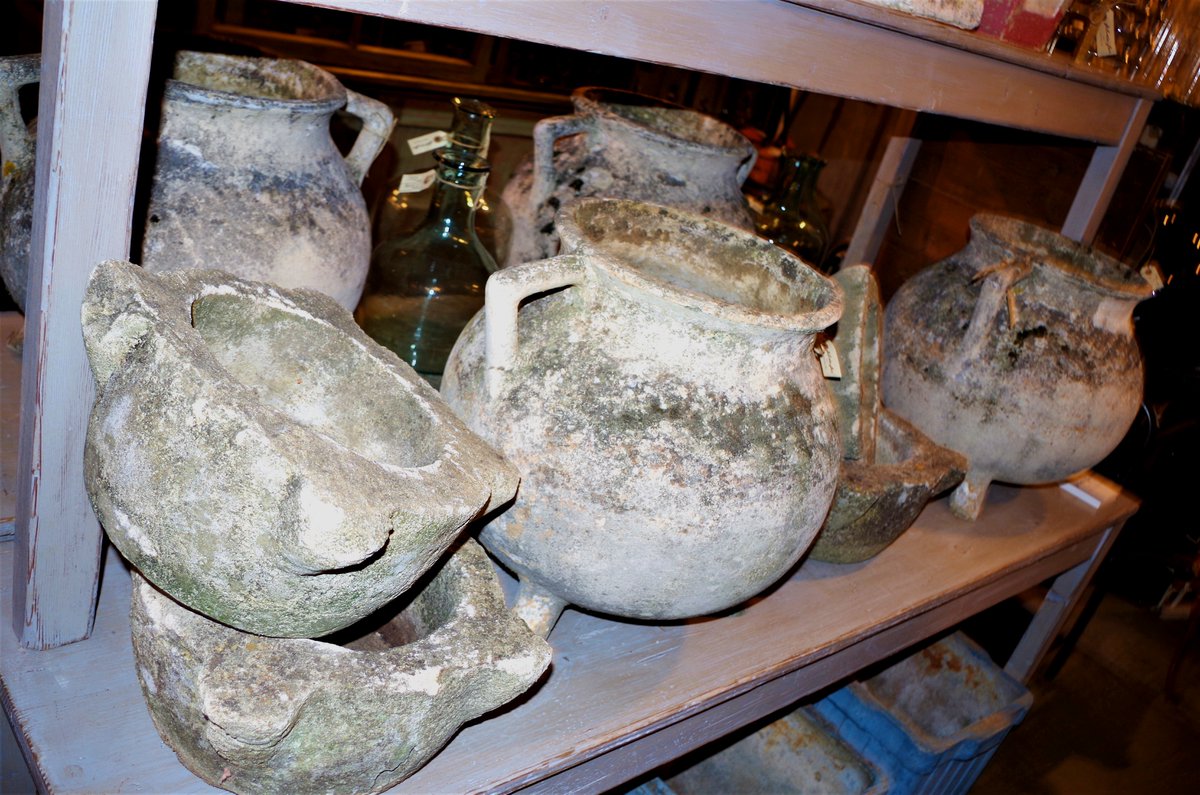 13brevkasse's tweet image. I love shops with history    🪄🔮

#Shop #FilDeFer #Curiosities
#Copenhagen #French #Vintage
#København #Webshop
#StoreKongensgade